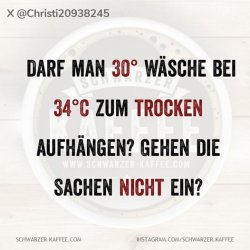 457248986_1047501020276338_7079058890018186272_n.jpg