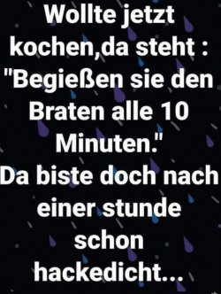 Wie_soll_das_gehen_edit_121845175181407.jpg