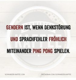 6c25e67a-c572-4fef-a9cb-1a372e927d6f.jpeg