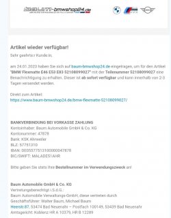 Screenshot_20240904_110104_Gmail.jpg