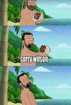 c8f9f524-07e1-4bfd-a659-ac70e0117c6b.jpeg