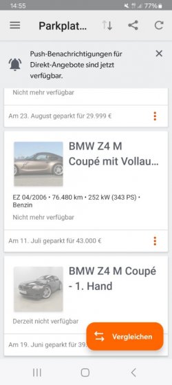 Screenshot_20240904_145515_mobilede.jpg
