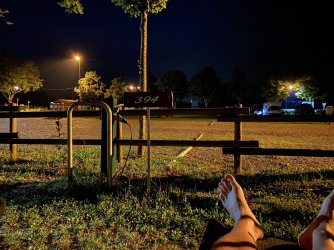 IMG_5966.jpeg