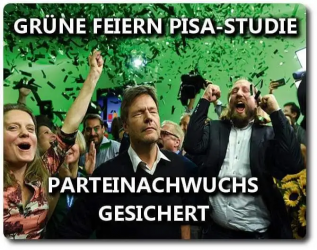 1725513301926.png
