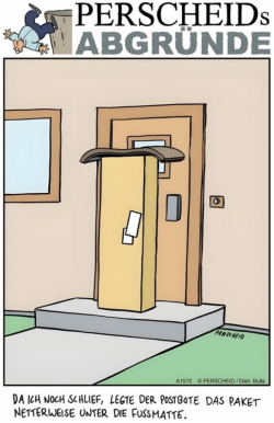 1725514230901.png