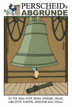 1725514415919.png