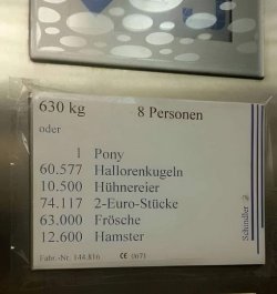 458165969_1048929023466871_6160748919637990098_n.jpg