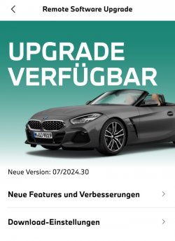 Screenshot_20240905_105528_My BMW.jpg