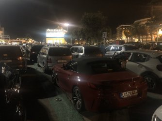 IMG_2176.jpeg