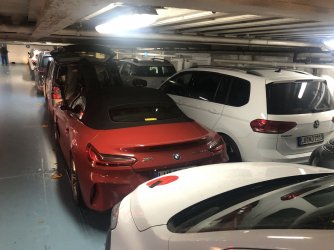 IMG_2180.jpeg