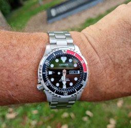 20240905_183058.jpg