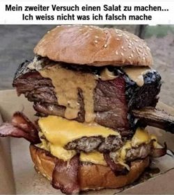IMG_0569.jpeg