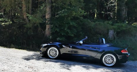 IMG_20220807_135740.jpg IMG_20220807_135740.jpg