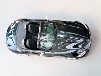 P1000932 k.jpg P1000932 k.jpg