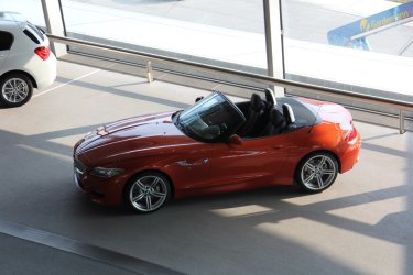 IMG_4301.jpeg IMG_4301.jpeg