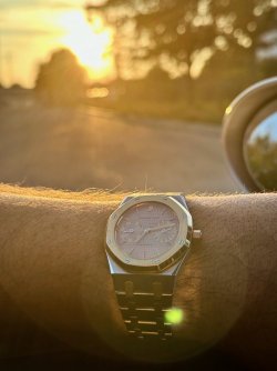IMG_5060.jpeg