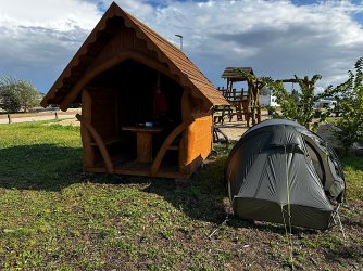 IMG_1407.jpeg