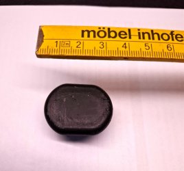 20240907_170222[1].jpg
