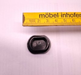 20240907_170234[1].jpg