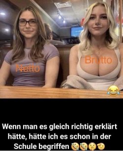 00250d87-5bc6-497e-b29e-6b3cc289d063.jpeg