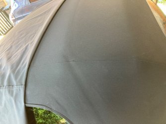 IMG_3704.jpeg