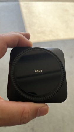Magsafe Ladegerät mit Lüfter.jpeg