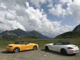 IMG_5716.jpeg IMG_5716.jpeg