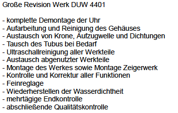 Bildschirmfoto 2024-09-09 um 11.36.13.png