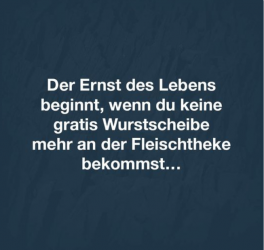1725889592921.png