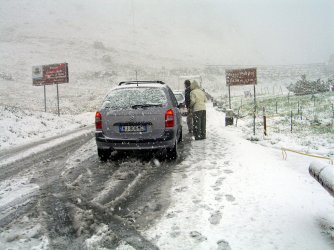 4. Wintereinbruch anstatt Bozenfahrt (5).jpg