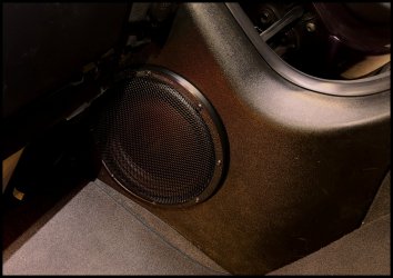 z4 i5 einbau 1600.jpg