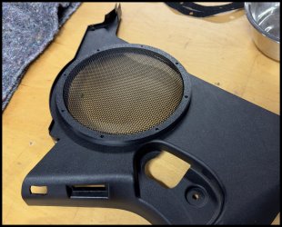 z4 i5 gitter 1600.jpg