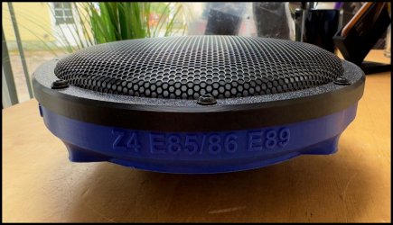 z4 e85 i5 pack 1400.jpg