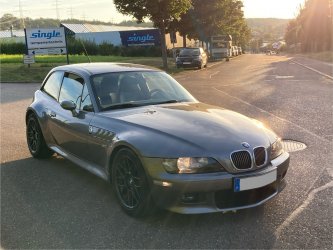 IMG_0794.jpeg