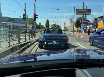 IMG_0522.jpeg