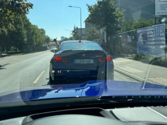 IMG_0517.jpeg