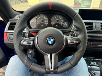 IMG_0500.jpeg