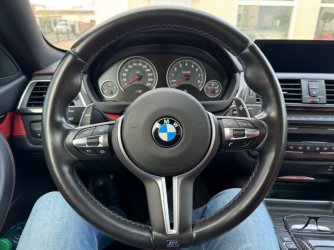 IMG_0490.jpeg