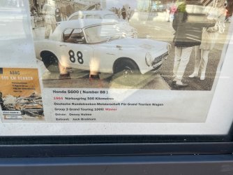 IMG_5748.jpeg