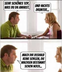 1725993451787.png