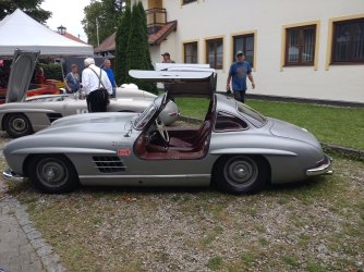 Resizer_172600197393925.jpg