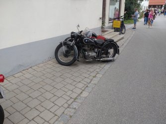 Resizer_172600201662235.jpg