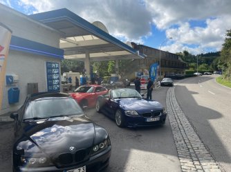 IMG_7201.jpeg