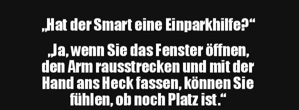 20240911_125200.jpg