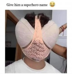 6036688-432804315b86f247c44b5b7432f54b8a.jpg