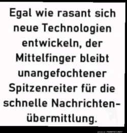 Der_Mittelfinger.jpg