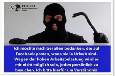 6038099-270abf38712a589170216234c9c3bbcf.webp