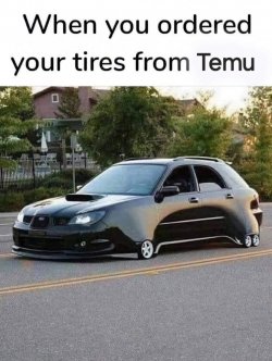 1000024213.jpg