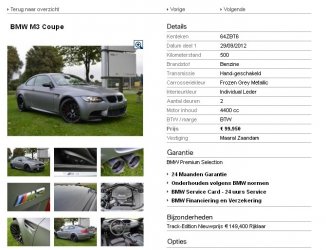 BMW NL.jpg