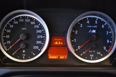 DSC_1544.JPG